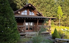Forest House Exclusive